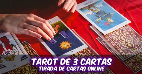 tarot economico|Tarot Online GRATIS 